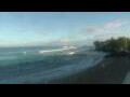 Webcam Saint-Gilles-les Bains