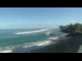 Webcam Saint-Gilles-les Bains