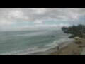 Webcam Saint-Gilles-les Bains