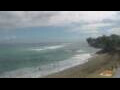 Webcam Saint-Gilles-les Bains
