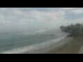 Webcam Saint-Gilles-les Bains