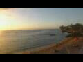Webcam Saint-Gilles-les Bains