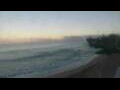 Webcam Saint-Gilles-les Bains