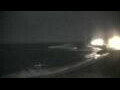 Webcam Saint-Gilles-les Bains