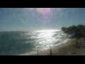 Webcam Saint-Gilles-les Bains