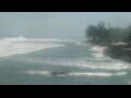 Webcam Saint-Gilles-les Bains