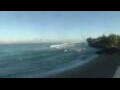 Webcam Saint-Gilles-les Bains