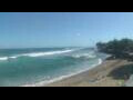 Webcam Saint-Gilles-les Bains