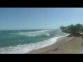 Webcam Saint-Gilles-les Bains