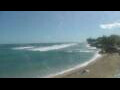 Webcam Saint-Gilles-les Bains