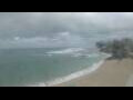 Webcam Saint-Gilles-les Bains