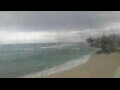 Webcam Saint-Gilles-les Bains