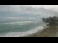 Webcam Saint-Gilles-les Bains