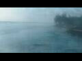 Webcam Saint-Gilles-les Bains