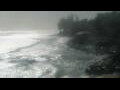 Webcam Saint-Gilles-les Bains