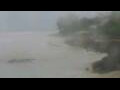Webcam Saint-Gilles-les Bains