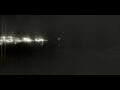 Webcam Saint-Gilles-les Bains: Panoramique HD
