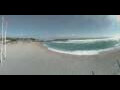 Webcam Saint-Gilles-les Bains