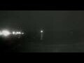 Webcam Saint-Gilles-les Bains