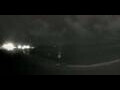 Webcam Saint-Gilles-les Bains