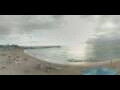 Webcam Saint-Gilles-les Bains