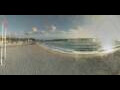 Webcam Saint-Gilles-les Bains