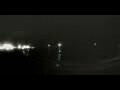 Webcam Saint-Gilles-les Bains