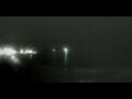 Webcam Saint-Gilles-les Bains