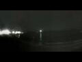 Webcam Saint-Gilles-les Bains