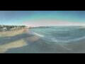 Webcam Saint-Gilles-les Bains