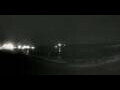 Webcam Saint-Gilles-les Bains