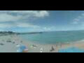 Webcam Saint-Gilles-les Bains