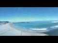 Webcam Saint-Gilles-les Bains