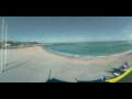 Webcam Saint-Gilles-les Bains