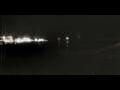 Webcam Saint-Gilles-les Bains