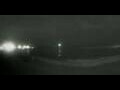 Webcam Saint-Gilles-les Bains