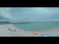 Webcam Saint-Gilles-les Bains