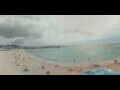 Webcam Saint-Gilles-les Bains