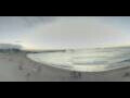 Webcam Saint-Gilles-les Bains