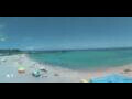 Webcam Saint-Gilles-les Bains