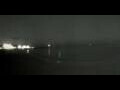 Webcam Saint-Gilles-les Bains