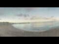 Webcam Saint-Gilles-les Bains