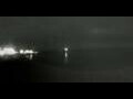 Webcam Saint-Gilles-les Bains