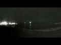 Webcam Saint-Gilles-les Bains