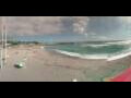 Webcam Saint-Gilles-les Bains
