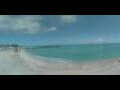 Webcam Saint-Gilles-les Bains