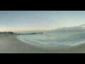 Webcam Saint-Gilles-les Bains