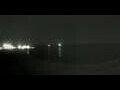Webcam Saint-Gilles-les Bains