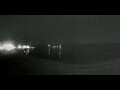 Webcam Saint-Gilles-les Bains