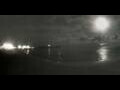 Webcam Saint-Gilles-les Bains